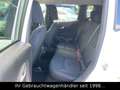 Jeep Renegade 1.3 Plug-In-Hybrid 4xe Limited *NAVI* Weiß - thumbnail 22