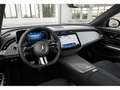 Mercedes-Benz E 300 de T AMG PRMIUM+DIGITAL+AHK+HUD+Distr+Key Weiß - thumbnail 9