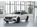 Mercedes-Benz E 300 de T AMG PRMIUM+DIGITAL+AHK+HUD+Distr+Key Weiß - thumbnail 13