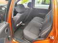 Chevrolet Kalos Kalos 1.4-16V Style Oranje - thumbnail 12