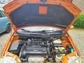Chevrolet Kalos Kalos 1.4-16V Style Oranje - thumbnail 5