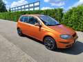 Chevrolet Kalos Kalos 1.4-16V Style Oranje - thumbnail 1