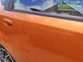 Chevrolet Kalos Kalos 1.4-16V Style Oranje - thumbnail 20