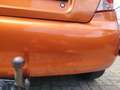 Chevrolet Kalos Kalos 1.4-16V Style Oranje - thumbnail 21