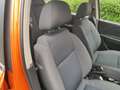 Chevrolet Kalos Kalos 1.4-16V Style Oranje - thumbnail 8