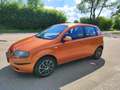 Chevrolet Kalos Kalos 1.4-16V Style Oranje - thumbnail 3