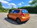 Chevrolet Kalos Kalos 1.4-16V Style Oranje - thumbnail 4