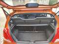 Chevrolet Kalos Kalos 1.4-16V Style Oranje - thumbnail 14