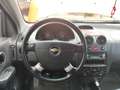 Chevrolet Kalos Kalos 1.4-16V Style Oranje - thumbnail 9