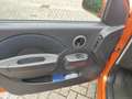 Chevrolet Kalos Kalos 1.4-16V Style Oranje - thumbnail 15