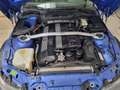 BMW Z3 Roadster 2.2 170cv - thumbnail 5