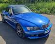 BMW Z3 Roadster 2.2 170cv - thumbnail 2