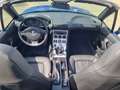 BMW Z3 Roadster 2.2 170cv - thumbnail 4