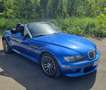 BMW Z3 Roadster 2.2 170cv - thumbnail 1