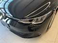 Volkswagen Golf 8 2.0 TDI SCR LIFE DSG 115 CV Nero - thumbnail 22