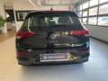 Volkswagen Golf 8 2.0 TDI SCR LIFE DSG 115 CV Nero - thumbnail 20