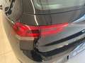 Volkswagen Golf 8 2.0 TDI SCR LIFE DSG 115 CV Nero - thumbnail 26
