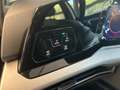 Volkswagen Golf 8 2.0 TDI SCR LIFE DSG 115 CV Nero - thumbnail 12
