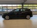 Volkswagen Golf 8 2.0 TDI SCR LIFE DSG 115 CV Nero - thumbnail 6