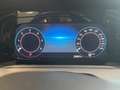 Volkswagen Golf 8 2.0 TDI SCR LIFE DSG 115 CV Nero - thumbnail 13