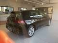 Volkswagen Golf 8 2.0 TDI SCR LIFE DSG 115 CV Nero - thumbnail 21