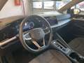 Volkswagen Golf 8 2.0 TDI SCR LIFE DSG 115 CV Nero - thumbnail 7
