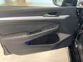 Volkswagen Golf 8 2.0 TDI SCR LIFE DSG 115 CV Nero - thumbnail 28