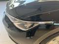 Volkswagen Golf 8 2.0 TDI SCR LIFE DSG 115 CV Nero - thumbnail 25