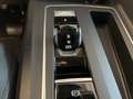 Volkswagen Golf 8 2.0 TDI SCR LIFE DSG 115 CV Nero - thumbnail 17