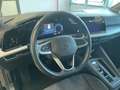 Volkswagen Golf 8 2.0 TDI SCR LIFE DSG 115 CV Nero - thumbnail 8