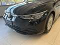 Volkswagen Golf 8 2.0 TDI SCR LIFE DSG 115 CV Nero - thumbnail 23