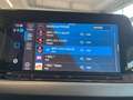 Volkswagen Golf 8 2.0 TDI SCR LIFE DSG 115 CV Nero - thumbnail 15
