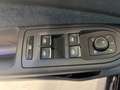 Volkswagen Golf 8 2.0 TDI SCR LIFE DSG 115 CV Nero - thumbnail 18