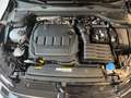 Volkswagen Golf 8 2.0 TDI SCR LIFE DSG 115 CV Nero - thumbnail 29
