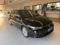 Volkswagen Golf 8 2.0 TDI SCR LIFE DSG 115 CV Nero - thumbnail 4