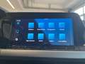 Volkswagen Golf 8 2.0 TDI SCR LIFE DSG 115 CV Nero - thumbnail 14
