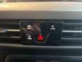 Volkswagen Golf 8 2.0 TDI SCR LIFE DSG 115 CV Nero - thumbnail 16
