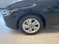 Volkswagen Golf 8 2.0 TDI SCR LIFE DSG 115 CV Nero - thumbnail 24