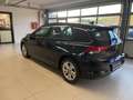 Volkswagen Golf 8 2.0 TDI SCR LIFE DSG 115 CV Nero - thumbnail 19