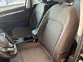 Volkswagen Golf 8 2.0 TDI SCR LIFE DSG 115 CV Nero - thumbnail 9