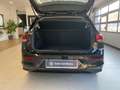 Volkswagen Golf 8 2.0 TDI SCR LIFE DSG 115 CV Nero - thumbnail 27