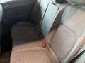 Volkswagen Golf 8 2.0 TDI SCR LIFE DSG 115 CV Nero - thumbnail 10
