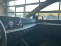 Volkswagen Golf 8 2.0 TDI SCR LIFE DSG 115 CV Nero - thumbnail 11
