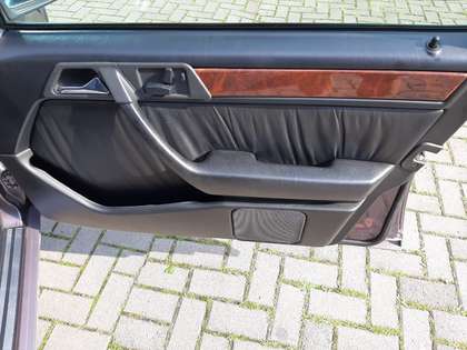 Aktuelle Fahrzeuge Von Classic Mercedes In Bad Sachsa Autoscout24