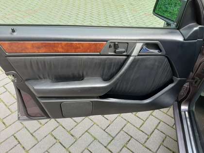 Aktuelle Fahrzeuge Von Classic Mercedes In Bad Sachsa Autoscout24