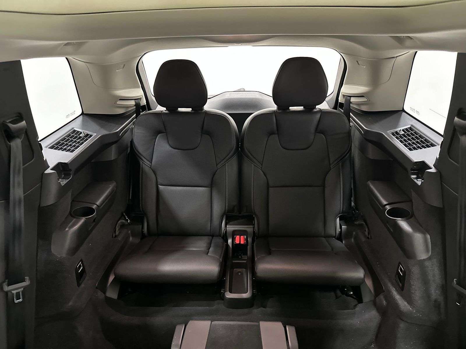 2019 Volvo XC90 T6 INSCRIPTION thumb 26