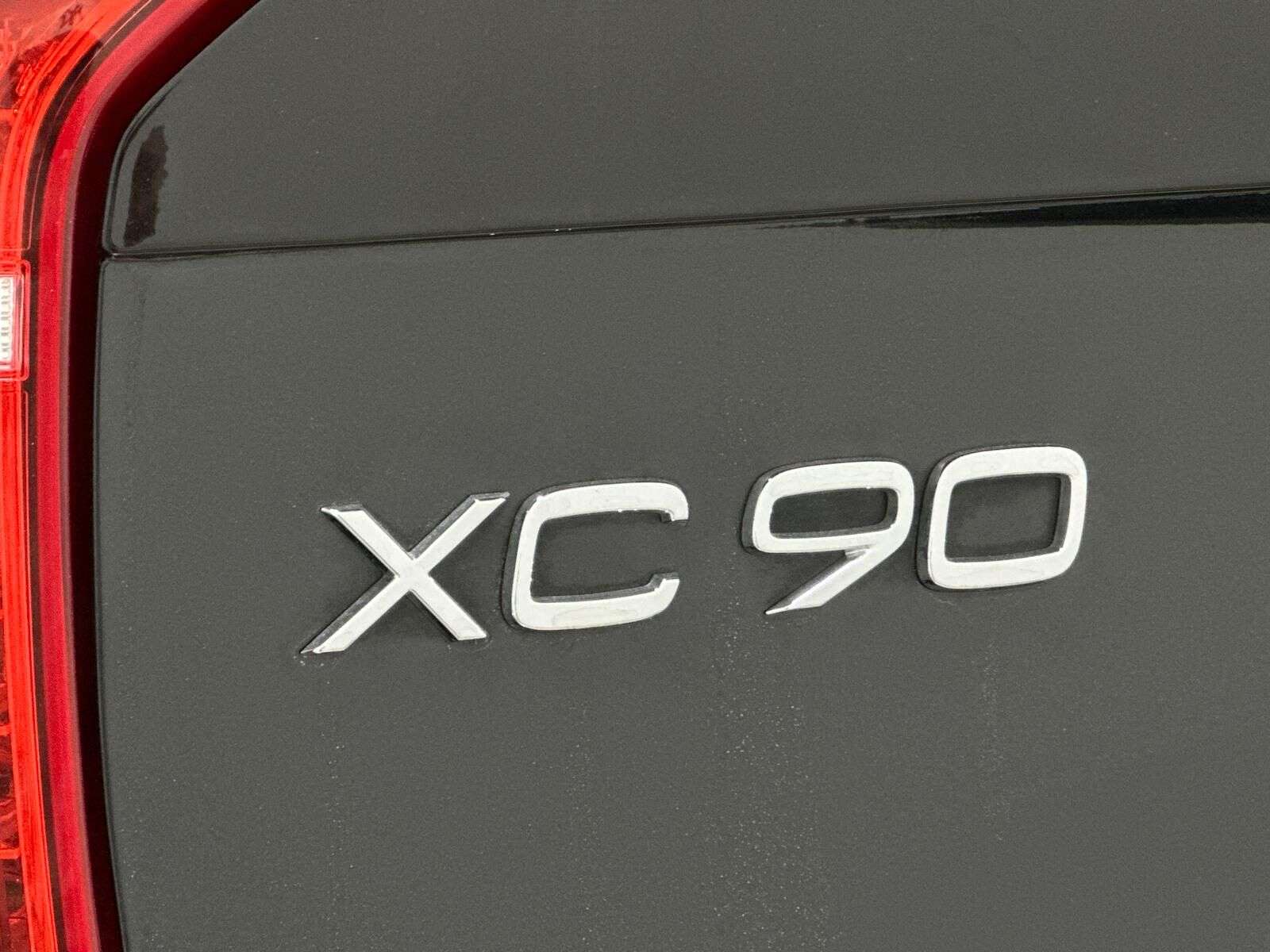 2019 Volvo XC90 T6 INSCRIPTION thumb 10