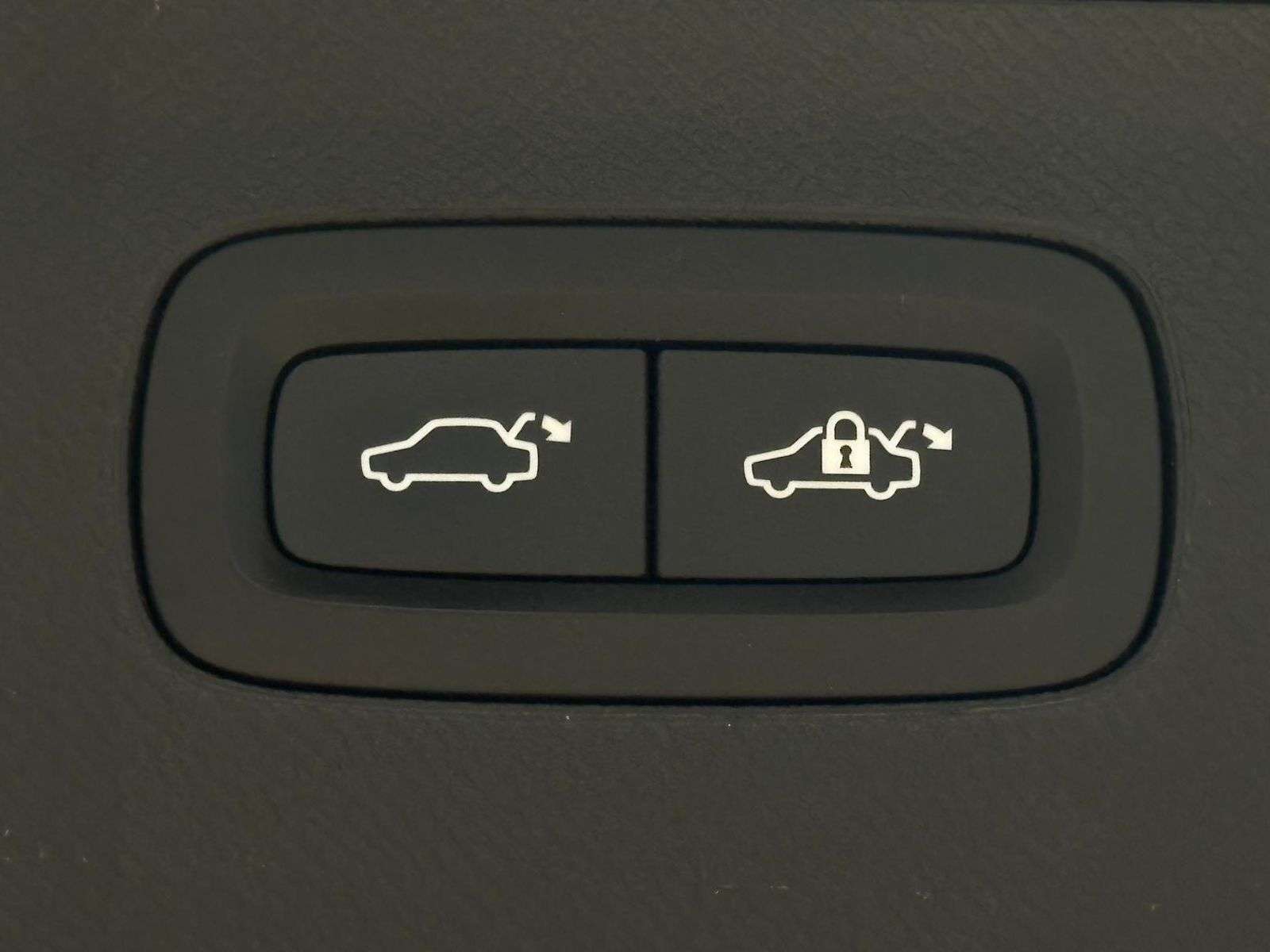 2019 Volvo XC90 T6 INSCRIPTION thumb 28