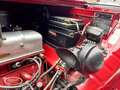 MG TD Convertible  - ONLINE AUCTION Rojo - thumbnail 33