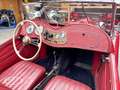 MG TD Convertible  - ONLINE AUCTION Rojo - thumbnail 22